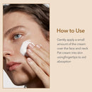 ELISHACOY refining Snail Cream for Skin Refining 1.98 fl. oz. (50g)