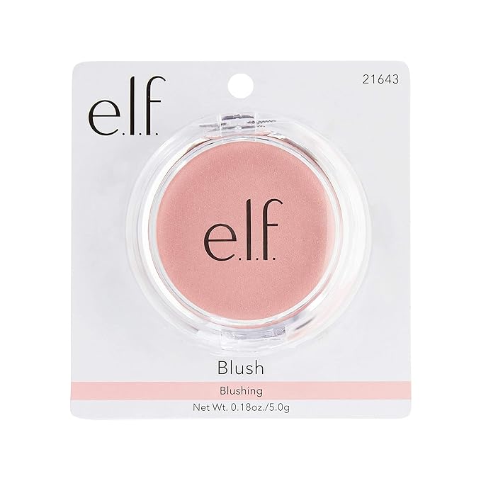 ELF Powder Blush 5g