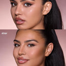 Sheglam Buttery Buff Contour and Bronzer Stick 6g