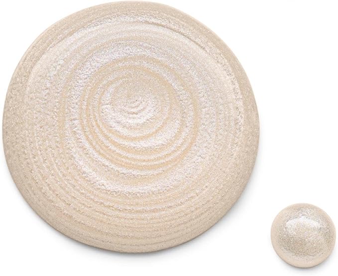 Essence Glazed Donut Transforming Coat -8ml