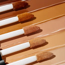 elf 16HR Camo Concealer, Full Coverage 6ml