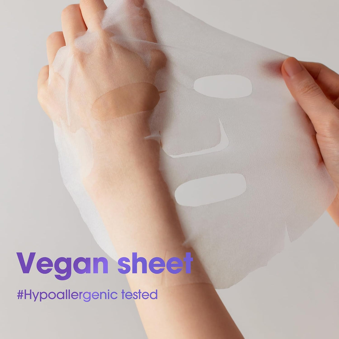 SOME BY MI Retinol Intense Daily Mask