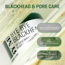 SOME BY MI Bye Bye Blackhead  120g