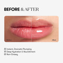 VT Cosmetics Reedle Shot Lip Plumper Expert
