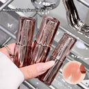 GEGE BEAR Ice Cream Aqua Lipstick 3.8g