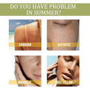 BEAUTY OF JOSEON Mugwort & Camelia SPF50+ PA++++ Matte Sun Stick 18g