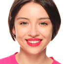 Essence Lipstick Glossy Glaze - 01 Livin La Vida Mocha 1.9g