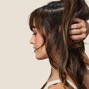 Living Proof Flex Hair spray 246 ml