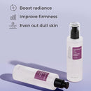 COSRX galactomyces 95 tone balancing essence 100ml