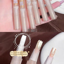 GEGE BEAR magic color liquid highlighter