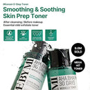 SOME BY MI AHA BHA PHA 30 Days Miracle Toner 30ml