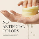 MEDICUBE deep vita C pad 70 pads niacinamide 2% 150g