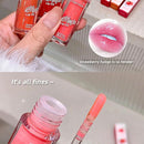 GEGE BEAR fruit extract Lip Oil 2.5g