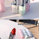 GEGE BEAR Crystal clear color sandwich lipstick 3.8g