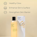 COSRX Propolis Synergy Toner, 150ml