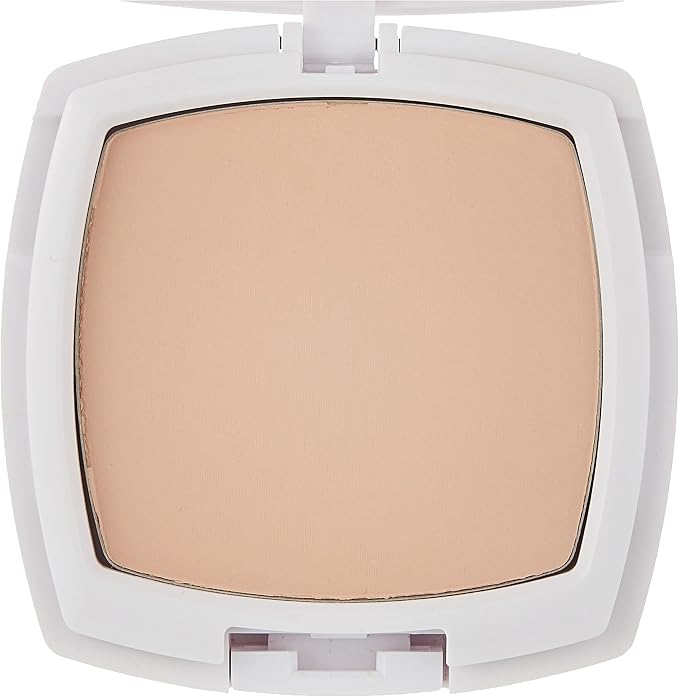 MAVALA WET & DRY POWDER BAZAR 10GR