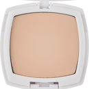 MAVALA WET & DRY POWDER BAZAR 10GR