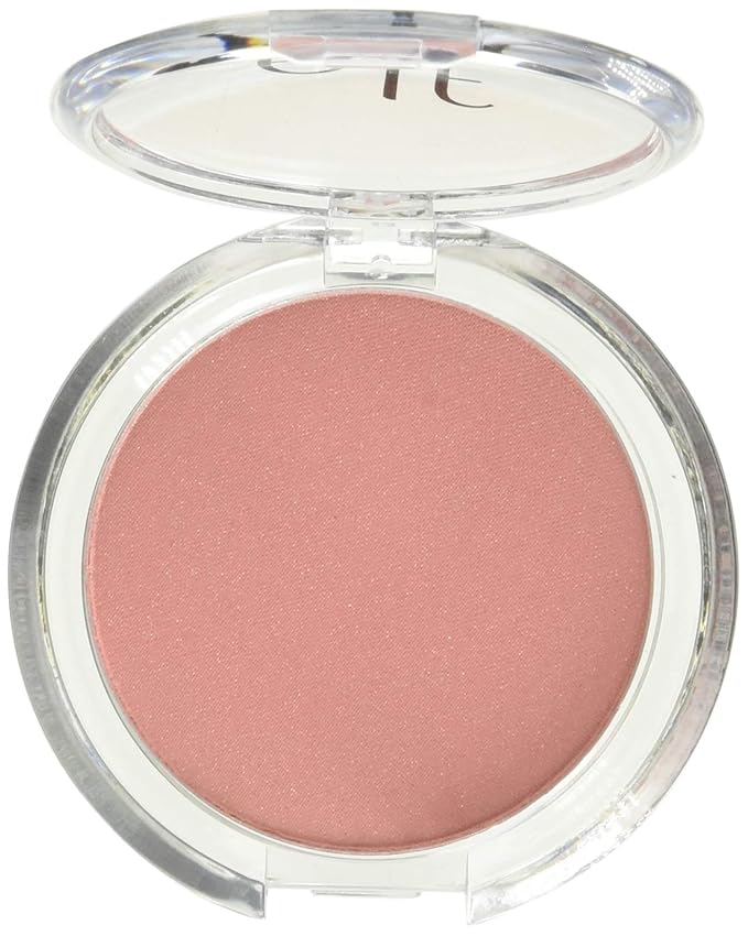 ELF Powder Blush 5g