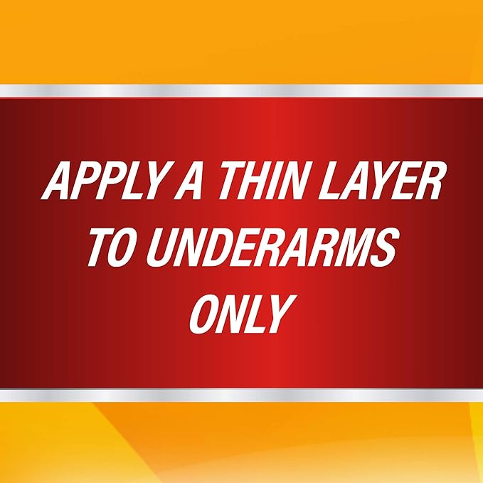 Arm & Hammer Ultramax  cool blast Antiperspirant Deodorant-73g