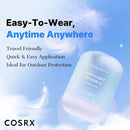 COSRX Airy-Light Invisible Sun Stick SPF50+ PA++++ 19gm