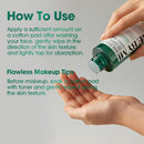 SOME BY MI AHA BHA PHA 30 Days Miracle Toner 30ml