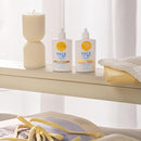 Bondi Sands daily Moisturizing Face spf 50 + fragrance free Sunscreen Fluid 50 ml