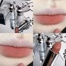 GEGE BEAR Mist velvet Lipstick 3.5g