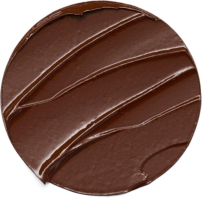 Essence Baby Got Bronze Bronzing Stick 5.5g