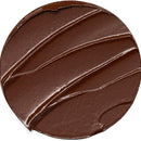Essence Baby Got Bronze Bronzing Stick 5.5g