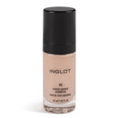 Inglot hd perfect coverup fondation-30ml