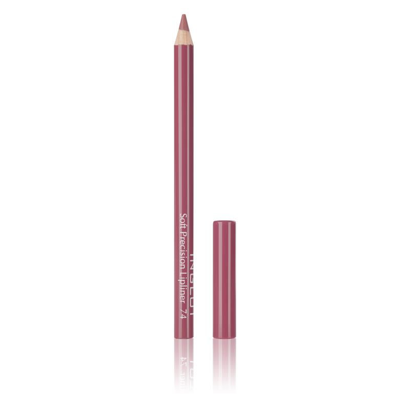 Inglot Soft Precision Lip Liner - 1.13 g