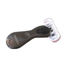 The Sensation 2.0 Trimmer + Crop Shaver For Body And Sensitive Areas Pink Color