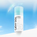 Cathy doll hydrofill sun serum spf50+ pa++++2% nicinamide 10ml