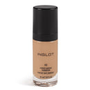 Inglot hd perfect coverup fondation-30ml