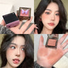 GEGE BEAR Tipsy Tender Blush Cream 2.5g