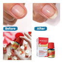 Mavala Scientifique K+ Nail Hardener 5Ml