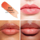DIOR Addict Lip Maximizer, 004 Coral