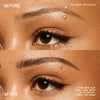 NYX The Brow Glue - Shade Taupe, 5g