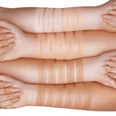 Huda Beauty Liquid Foundation  Cheesecake 250G 35ml