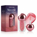 cathy doll moonlit gloss