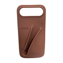 Rhode Phone Case Iphone 17 Air - Toast