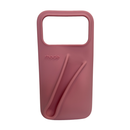 Rhode Phone Case Iphone 17 Promax - Ribbon