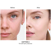 Hourglass Vanish Airbrush Concealer-6ml