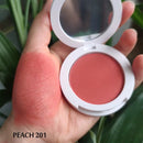 Ibeauty Blush Powder 4.5g