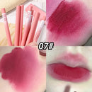 GEGE BEAR Air mousse Lip Liner 0.8g