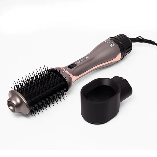 Ikonic me 3in1 Express Styler