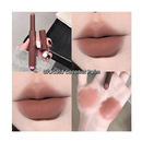 GEGE BEAR Pink Mist Lipstick Pen 2.2g