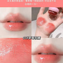 GEGE BEAR jelly-flavored solid lip gloss 4.5g