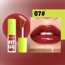 ML Smile Fat Perks Lip Gloss 4.8ml