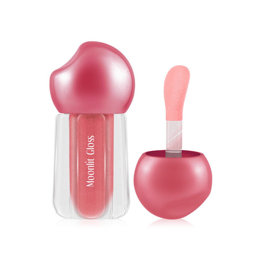 cathy doll moonlit gloss